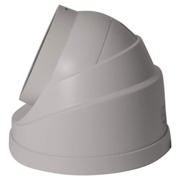 ELITE 4MP IP Motorized Lens Dome - Image 5