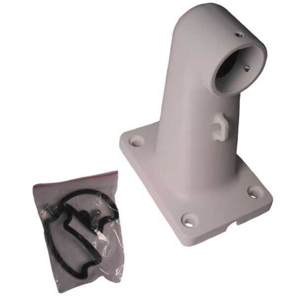 4MP Elite AI 25X Zoom IR Starlight PTZ - Image 7