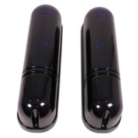 Outdoor Triple Beam Sensor