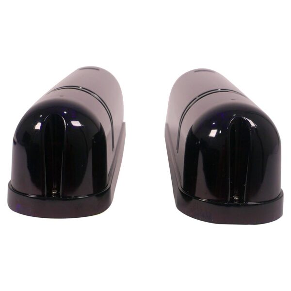 Outdoor Triple Beam Sensor - Image 3