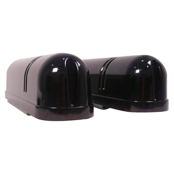 Outdoor Triple Beam Sensor - Image 4
