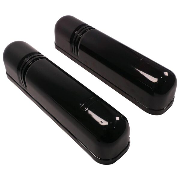 Outdoor Four Beam Sensor - Image 3