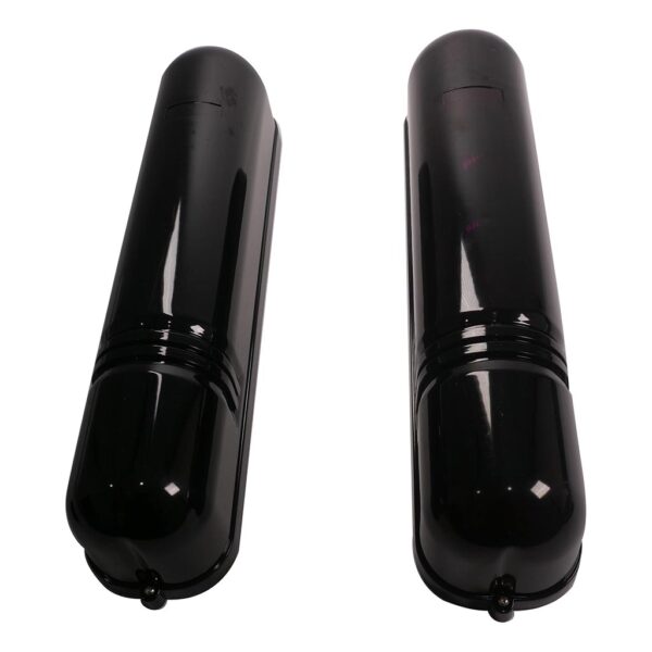 Outdoor Four Beam Sensor - Image 4