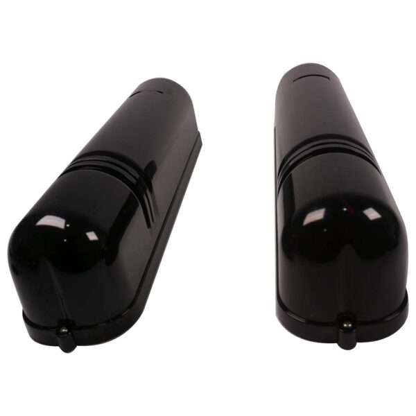 Outdoor Four Beam Sensor - Image 5