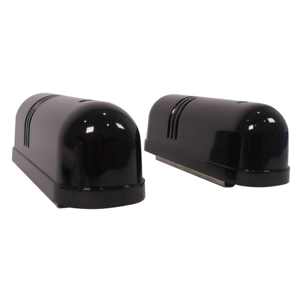 Outdoor Twin Beam Sensor - Image 3