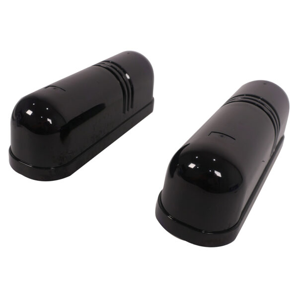 Outdoor Twin Beam Sensor - Image 4