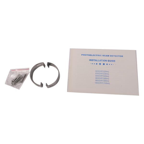 Outdoor Twin Beam Sensor - Image 5