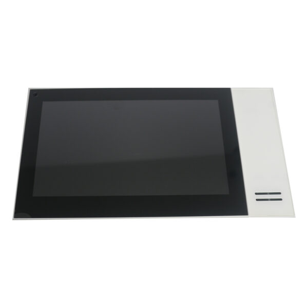 2MP Elite Villa Station and Indoor Monitor Kit - Image 6