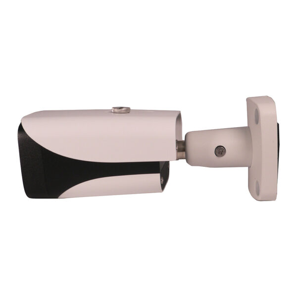 ELITE 5MP IP Fixed Lens AI Bullet W/EPoE - Image 4