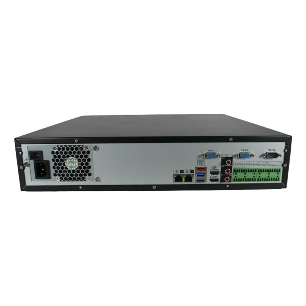 ELITE 32 Ch 4K NVR - Image 4