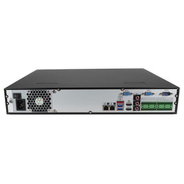 ELITE 16 Ch 4K NVR - Image 4