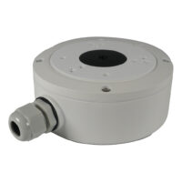 Junction Box for Sibell Cameras
