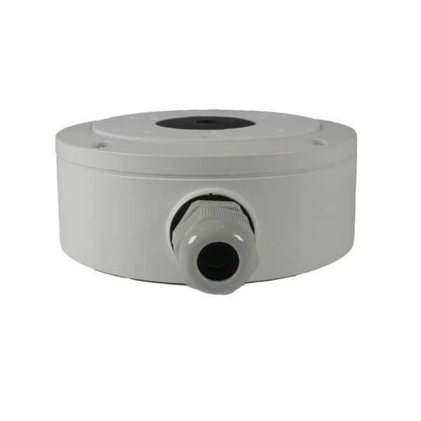Junction Box for Sibell Cameras - Image 4
