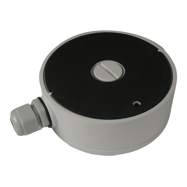 Junction Box for Sibell Cameras - Image 3