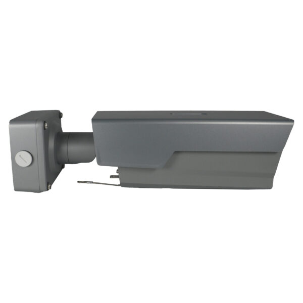 4MP ELITE Series  AI Traffic Enforcement Camera - Image 3