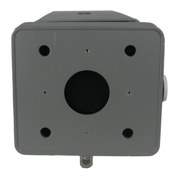 4MP ELITE Series  AI Traffic Enforcement Camera - Image 4