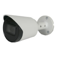ELITE 2MP HD Fixed Lens 4-in-1 Bullet W/ 2.8mm