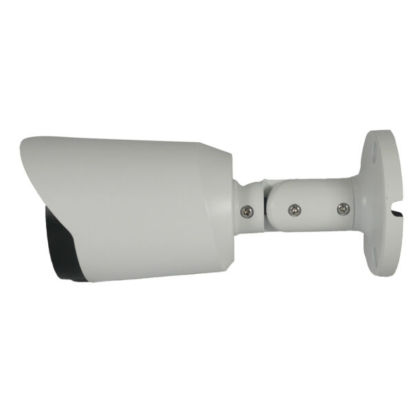 ELITE 2MP HD Fixed Lens 4-in-1 Bullet W/ 2.8mm - Image 3