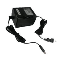 Transformer for 24V AC Power Supply Adapter for IR Pan-Tilt-Zoom (PTZ) Camera