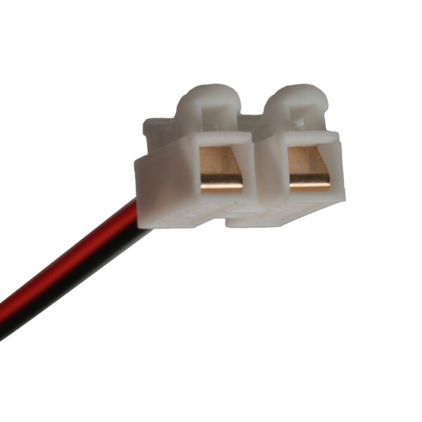 Voltage Converter 24VAC to 12VDC 3A - Image 3