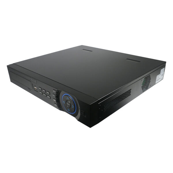 ELITE Series 16 Channel 1.5U Penta-Brid - Image 3