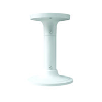 Sibell Pendant ceiling Mount for Motorized Vandal Domes