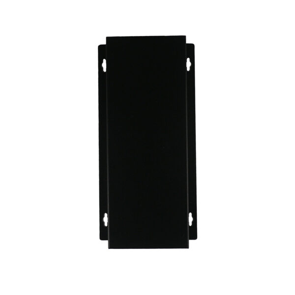 90w Hi-Power Single Port POE Injector - Image 3