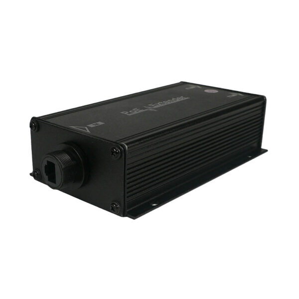 Elite Series Outdoor Waterproof Gigabit PoE Extender 1(PoE IN) into 2 (PoE OUT) - Image 3