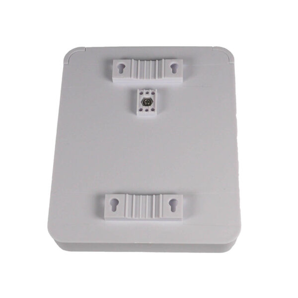 Outdoor Rated Inline PoE Extender/splitter 60W 1 in 4 out - Image 3