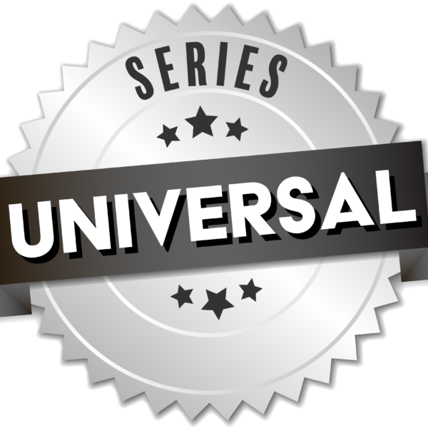 Universal Series License