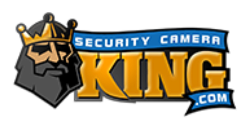 www.securitycameraking.com