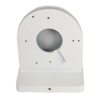Wall Mount for Sibell Motorized Dome Camera