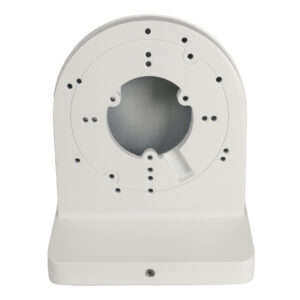 Wall Mount for Sibell Fixed Lens Cameras