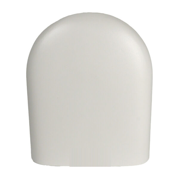 Wall Mount for Sibell Fixed Lens Cameras - Image 3