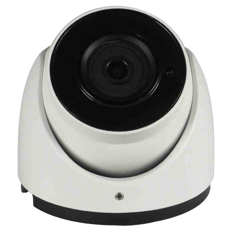 best cctv manufacturers