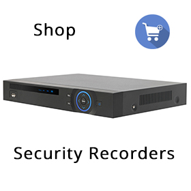 Security Recorders