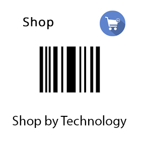 Shop by Technology