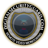 Digital Security Guard