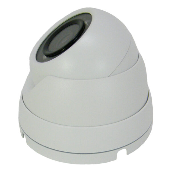 ELITE 2MP IP Fixed Lens Dome - Image 5