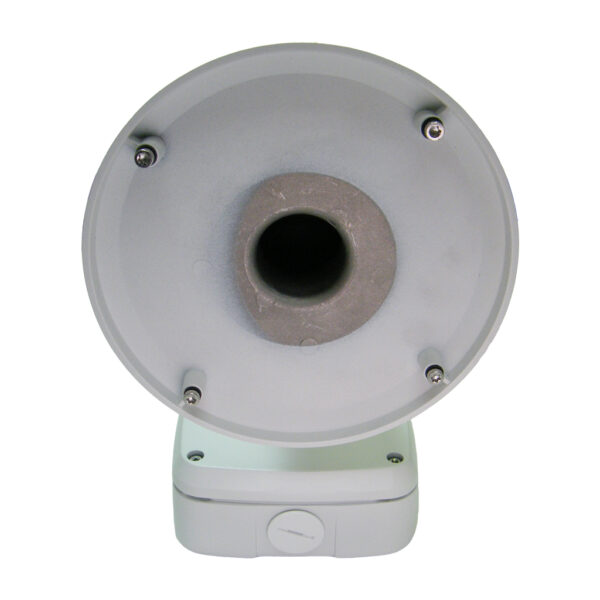 MINI Series PTZ Wall Mount - Image 3