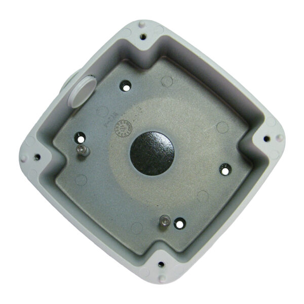 MINI Series PTZ Wall Mount - Image 5