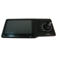 Elite IP Network Keyboard and Controller W/ 4 HDMI Video Wall