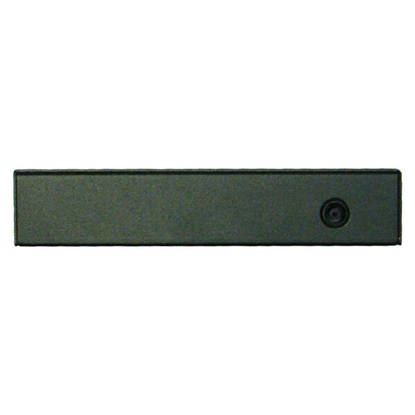 4 Port POE Plus Switch with 2 Uplink - Image 3
