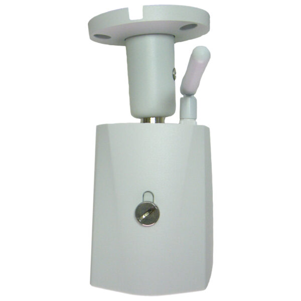 ELITE 4MP IP Fixed Lens Wifi Bullet - Image 4