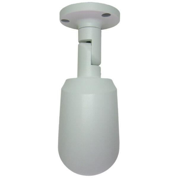 ELITE 8MP HD Fixed Lens 4-in-1 Bullet W/Built in Mic - Image 5