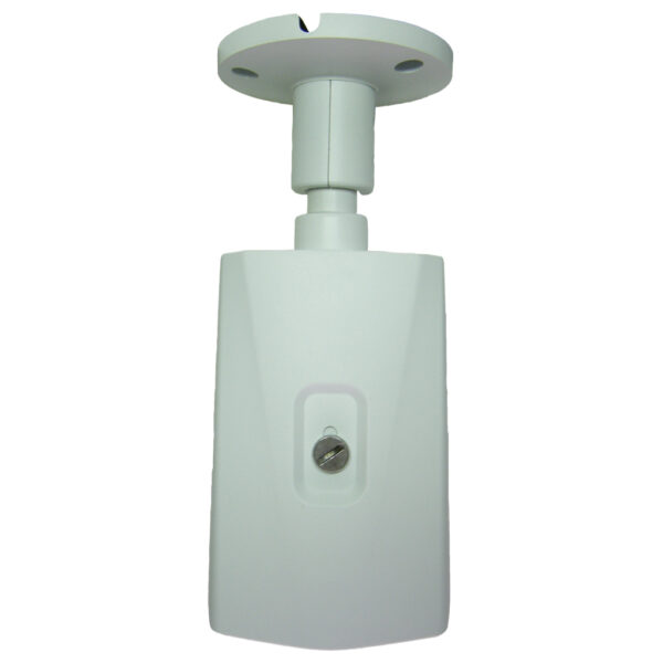 ELITE 8MP HD Motorized Lens4-in-1 Bullet W/Built in Mic - Image 6