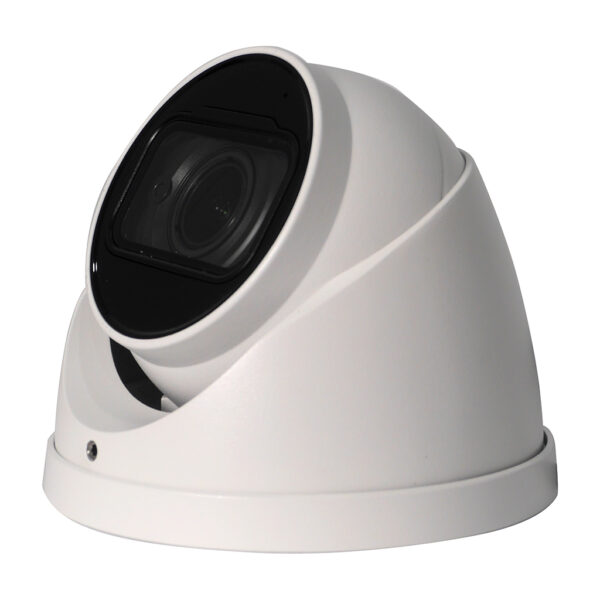 ELITE 2MP HD Motorized Lens 4-in-1 Dome - Image 4