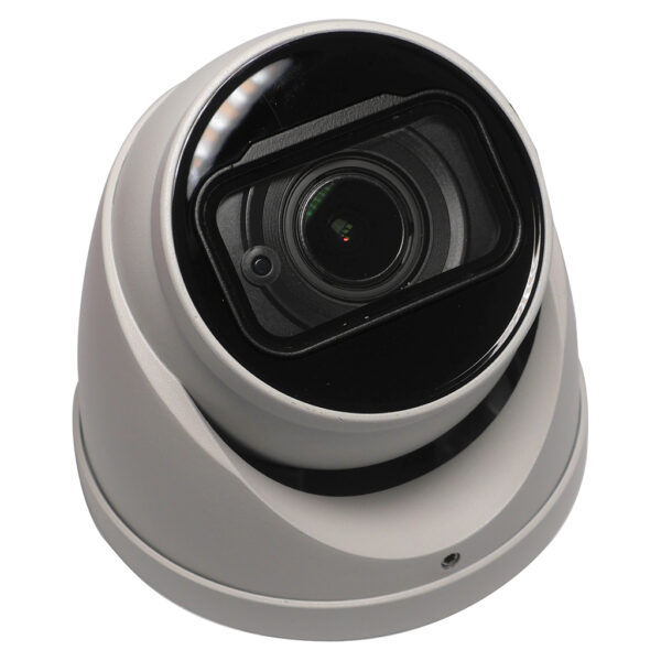 ELITE 2MP HD Motorized Lens 4-in-1 Dome - Image 5