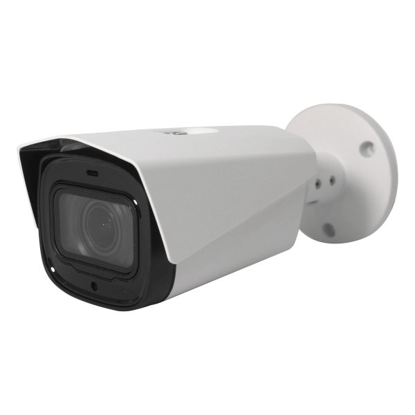 HD Security Cameras