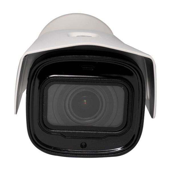 ELITE 2MP HD Motorized Lens 4-in-1 Bullet - Image 4